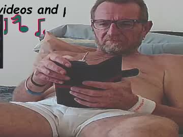 forexxxx_man — 2025-10-19 11:22 forexxxx_man — 2025-10-19 11:22