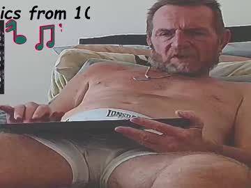 forexxxx_man — 2025-10-24 15:01 forexxxx_man — 2025-10-24 15:01