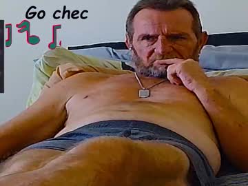 forexxxx_man — 2025-10-26 12:06 forexxxx_man — 2025-10-26 12:06