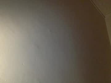 foruamnyx6969 — 2025-10-25 06:31 foruamnyx6969 — 2025-10-25 06:31