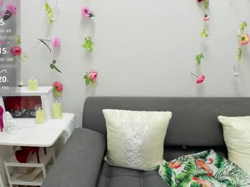 foxy_ginger_ β 2025-10-19 17:29 foxy_ginger_ β 2025-10-19 17:29