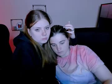 foxy_tease_ — 2025-09-13 22:45 foxy_tease_ — 2025-09-13 22:45