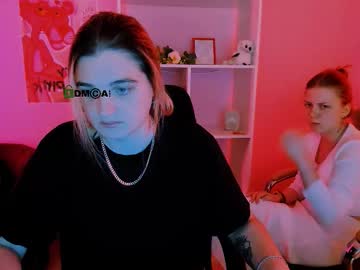 foxy_tease_ — 2025-09-18 06:41 foxy_tease_ — 2025-09-18 06:41