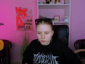foxy_tease_ — 2025-09-29 07:05 foxy_tease_ — 2025-09-29 07:05