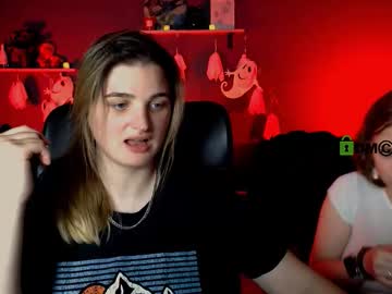 foxy_tease_ — 2025-10-25 03:20 foxy_tease_ — 2025-10-25 03:20