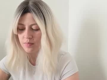 francescaasmith — 2025-09-09 21:41 francescaasmith — 2025-09-09 21:41