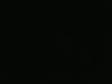 francescaasmith — 2025-09-22 00:52 francescaasmith — 2025-09-22 00:52