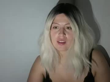 francescaasmith — 2025-10-03 01:16 francescaasmith — 2025-10-03 01:16