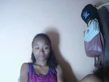 francine925426 — 2025-10-25 20:25 francine925426 — 2025-10-25 20:25
