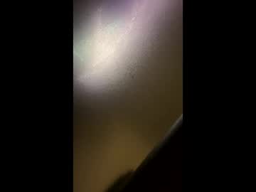 franzmontyhe — 2025-10-30 18:24 franzmontyhe — 2025-10-30 18:24