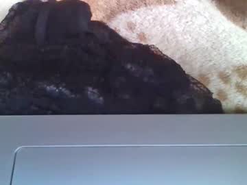 freaky_sony — 2025-10-27 13:29 freaky_sony — 2025-10-27 13:29
