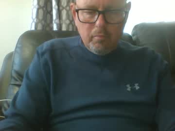 freddieknuck — 2025-10-02 13:19 freddieknuck — 2025-10-02 13:19