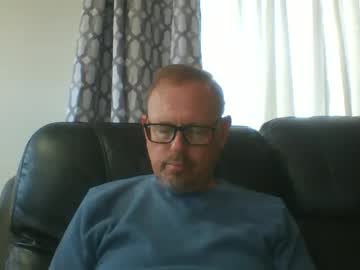 freddieknuck — 2025-10-27 16:56 freddieknuck — 2025-10-27 16:56