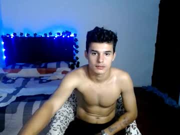 freddy_romans2 β 2025-09-28 02:03 freddy_romans2 β 2025-09-28 02:03