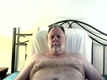 freespirit1642 — 2025-10-28 13:45 freespirit1642 — 2025-10-28 13:45