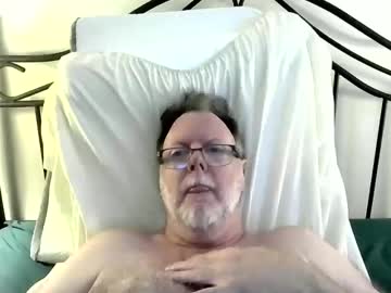 freespirit1642 — 2025-10-28 19:03 freespirit1642 — 2025-10-28 19:03