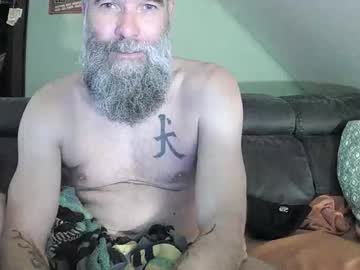 frenchbeardman — 2025-09-29 00:50 frenchbeardman — 2025-09-29 00:50