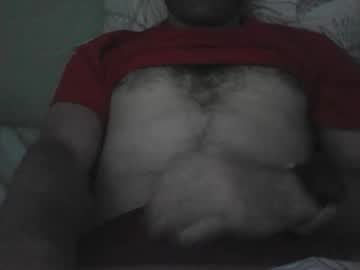 frencheeboy — 2025-09-13 17:05 frencheeboy — 2025-09-13 17:05