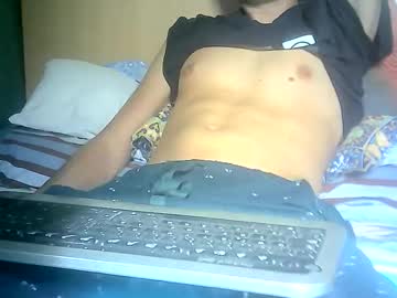 frodobolson69 — 2025-10-31 14:14 frodobolson69 — 2025-10-31 14:14