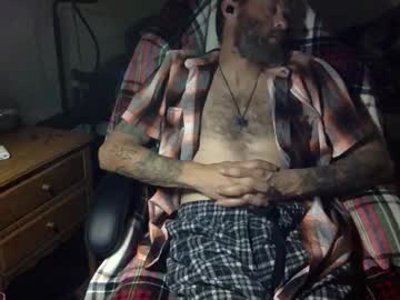 froski666 — 2025-10-26 04:36 froski666 — 2025-10-26 04:36