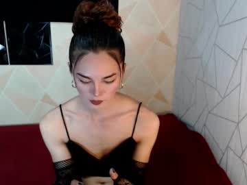 fuckingsexyivana — 2025-10-25 06:48 fuckingsexyivana — 2025-10-25 06:48