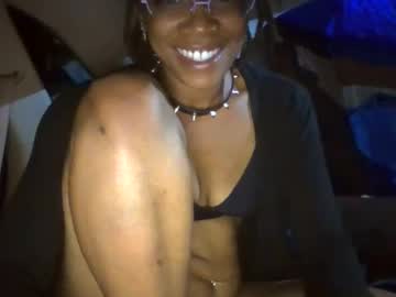 fuckitwehere — 2025-10-06 01:01 fuckitwehere — 2025-10-06 01:01