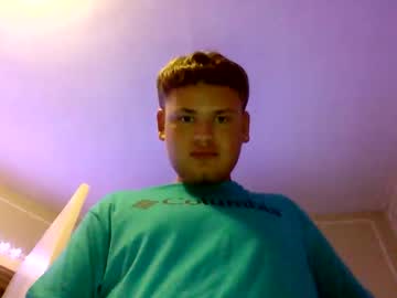 fukchar — 2025-10-28 22:51 fukchar — 2025-10-28 22:51