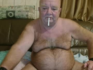 fullballs6 — 2025-10-13 07:59 fullballs6 — 2025-10-13 07:59