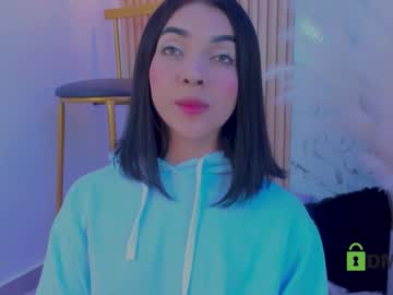 gabrielam_ms β 2025-09-11 10:23 gabrielam_ms β 2025-09-11 10:23