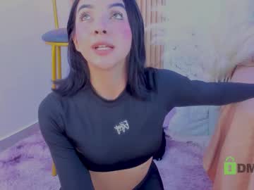 gabrielam_ms β 2025-09-19 10:26 gabrielam_ms β 2025-09-19 10:26