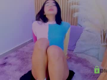 gabrielam_ms β 2025-09-24 11:29 gabrielam_ms β 2025-09-24 11:29