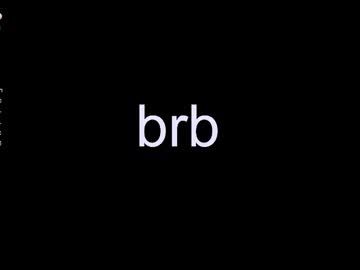 gabriella_wils — 2025-10-17 09:54 gabriella_wils — 2025-10-17 09:54