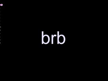 gabriella_wils — 2025-10-17 10:39 gabriella_wils — 2025-10-17 10:39