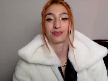 gabykovalenko — 2025-09-30 04:06 gabykovalenko — 2025-09-30 04:06