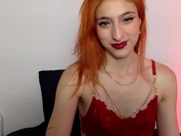 gabykovalenko — 2025-10-04 08:28 gabykovalenko — 2025-10-04 08:28