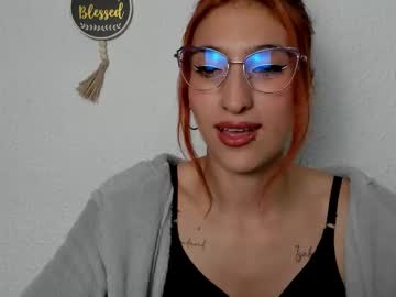 gabykovalenko — 2025-10-29 06:38 gabykovalenko — 2025-10-29 06:38