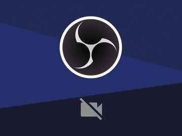 gabyttaylor โ 2025-09-26 00:12 gabyttaylor โ 2025-09-26 00:12