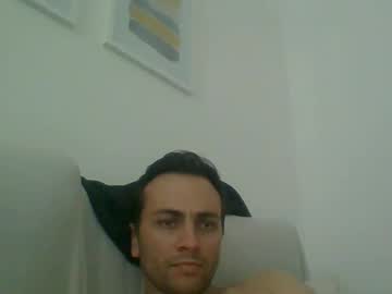 gannicus2222 — 2025-10-26 18:33 gannicus2222 — 2025-10-26 18:33