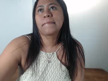 gayatrihot — 2025-09-22 22:50 gayatrihot — 2025-09-22 22:50