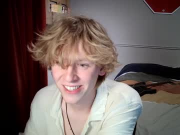 gayblondboy β 2025-10-26 23:29 gayblondboy β 2025-10-26 23:29