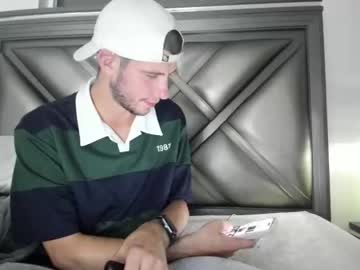 gayndepressed — 2025-10-29 03:17 gayndepressed — 2025-10-29 03:17