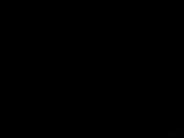 gazzzaa — 2025-10-26 18:27 gazzzaa — 2025-10-26 18:27
