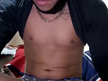 gclbdkthvvkl — 2025-10-29 06:49 gclbdkthvvkl — 2025-10-29 06:49