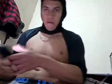 gclbdkthvvkl — 2025-10-29 09:09 gclbdkthvvkl — 2025-10-29 09:09