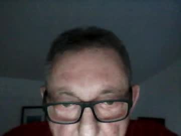 georg1412 — 2025-10-27 16:07 georg1412 — 2025-10-27 16:07