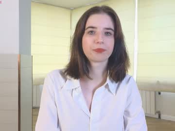 georginatrue — 2025-09-11 05:30 georginatrue — 2025-09-11 05:30
