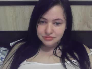 german_eva — 2025-09-13 21:01 german_eva — 2025-09-13 21:01