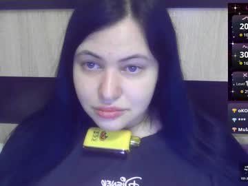 german_eva — 2025-10-06 02:57 german_eva — 2025-10-06 02:57