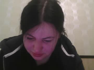 german_eva — 2025-10-18 13:07 german_eva — 2025-10-18 13:07