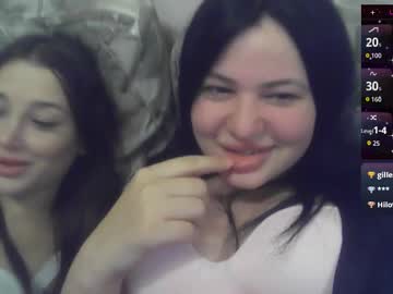 german_eva — 2025-10-22 19:18 german_eva — 2025-10-22 19:18